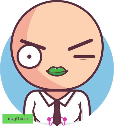 董奇正